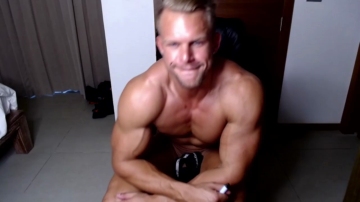 Alexandersteelmuscle  29-10-2021